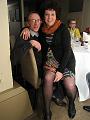 Wake Up Dinner 2 maart 2013 (94)